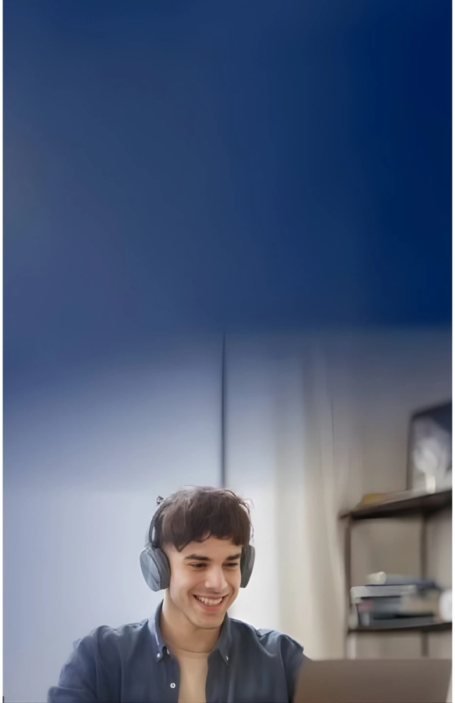 Earn a UGC-Entitled Online Degree from Dayananda Sagar University